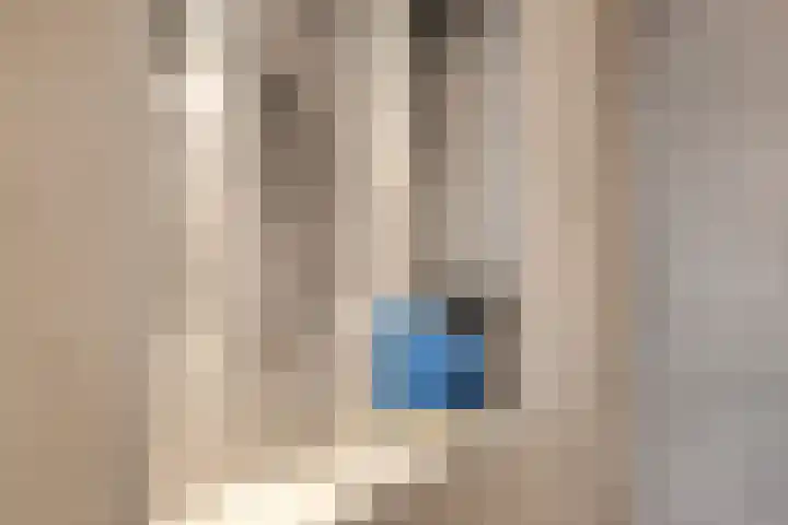 Oude Holterweg 14 Deventer thumbnail 32
