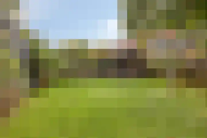 Oude Holterweg 14 Deventer thumbnail 44