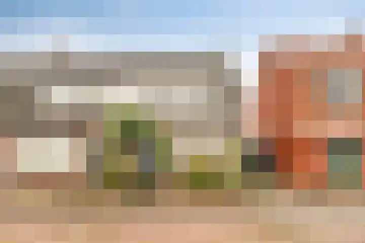Oude Holterweg 14 Deventer thumbnail 47
