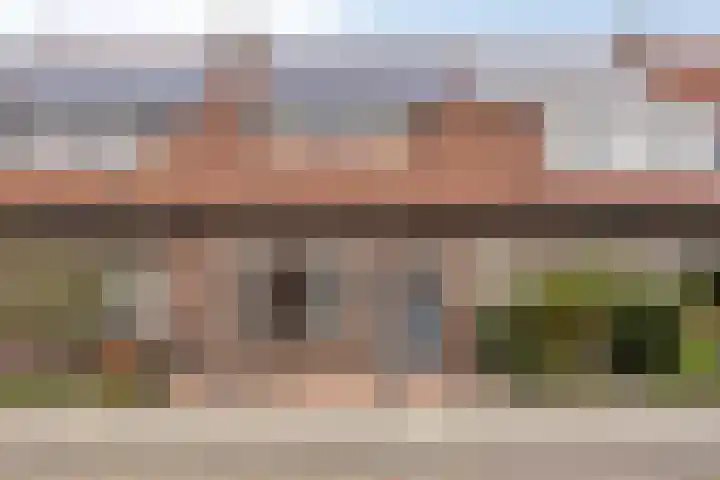 Oude Holterweg 21 Deventer