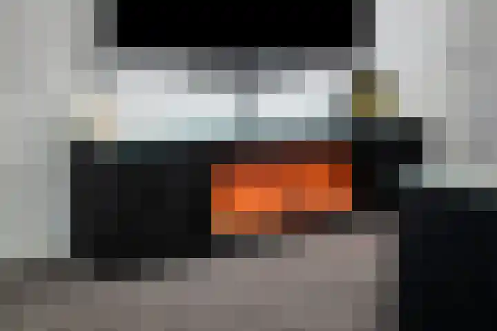 Oude Holterweg 21 Deventer thumbnail 11