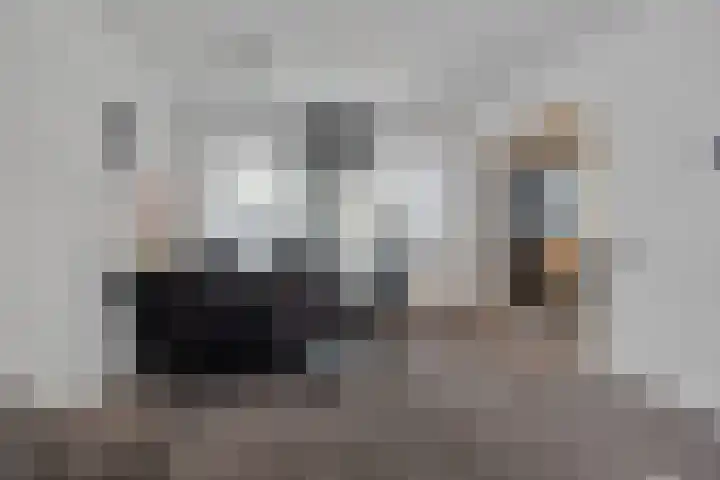 Oude Holterweg 21 Deventer thumbnail 12