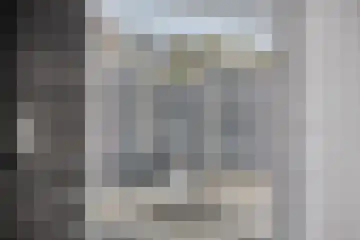 Oude Holterweg 21 Deventer thumbnail 13