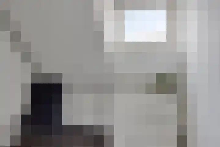 Oude Holterweg 21 Deventer thumbnail 18