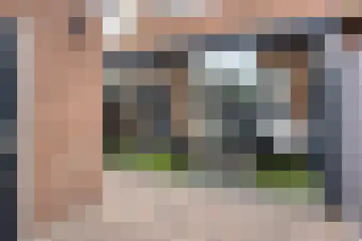 Oude Holterweg 21 Deventer thumbnail 31