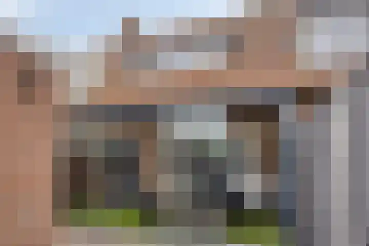 Oude Holterweg 21 Deventer thumbnail 32