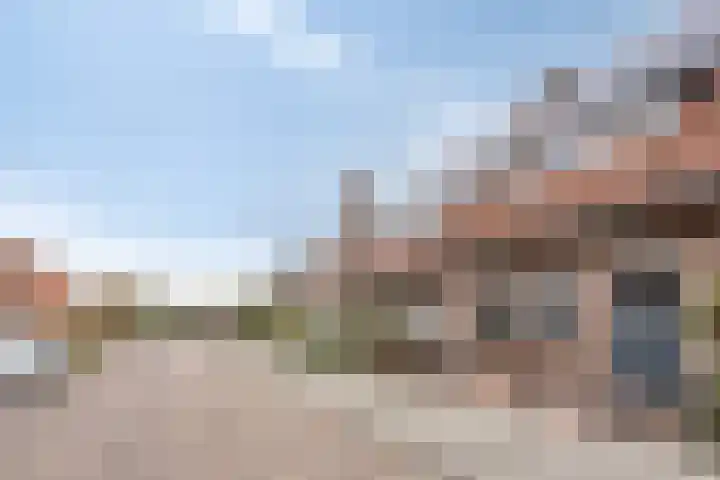 Oude Holterweg 21 Deventer thumbnail 34
