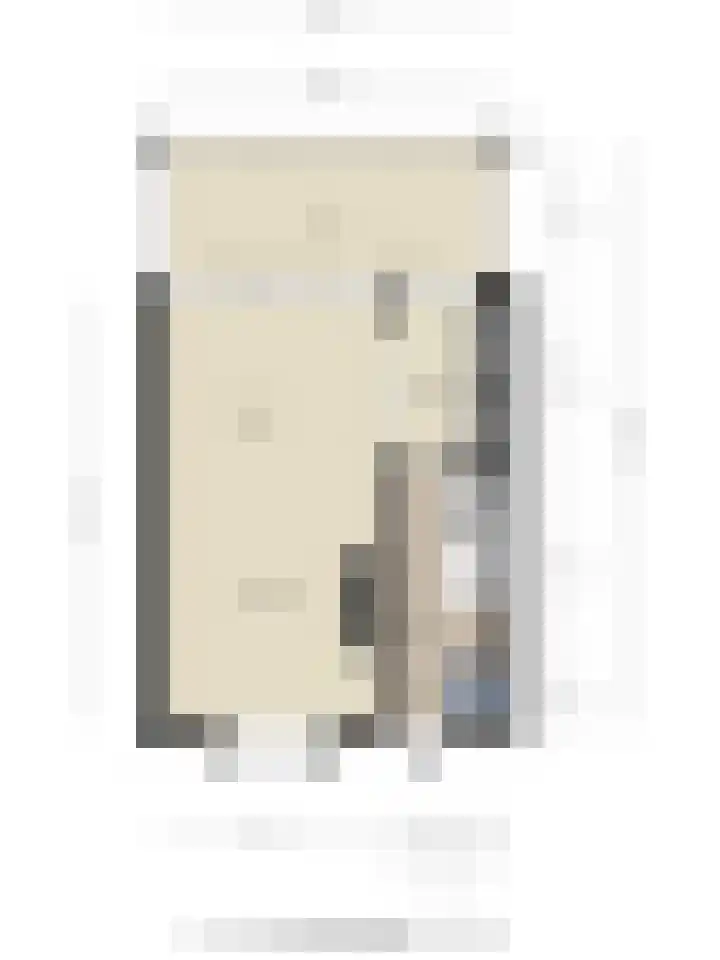 Oude Holterweg 21 Deventer thumbnail 35