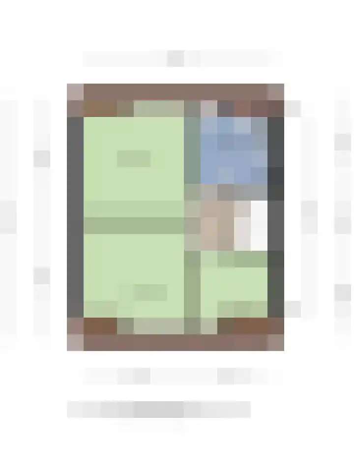 Oude Holterweg 21 Deventer thumbnail 36