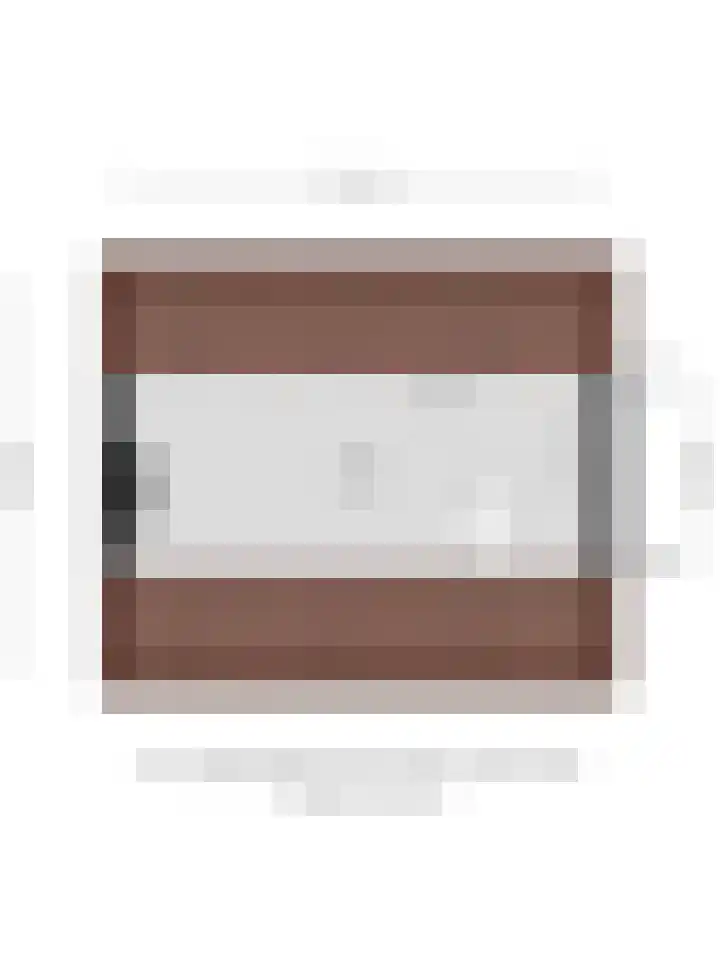 Oude Holterweg 21 Deventer thumbnail 37