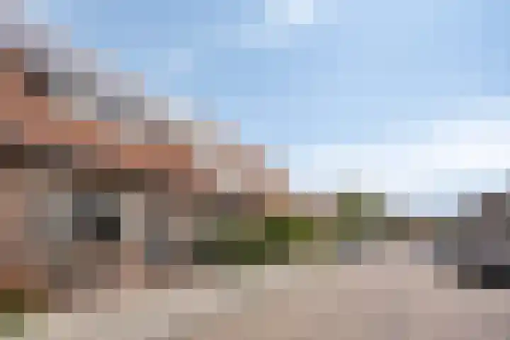 Oude Holterweg 21 Deventer thumbnail 6