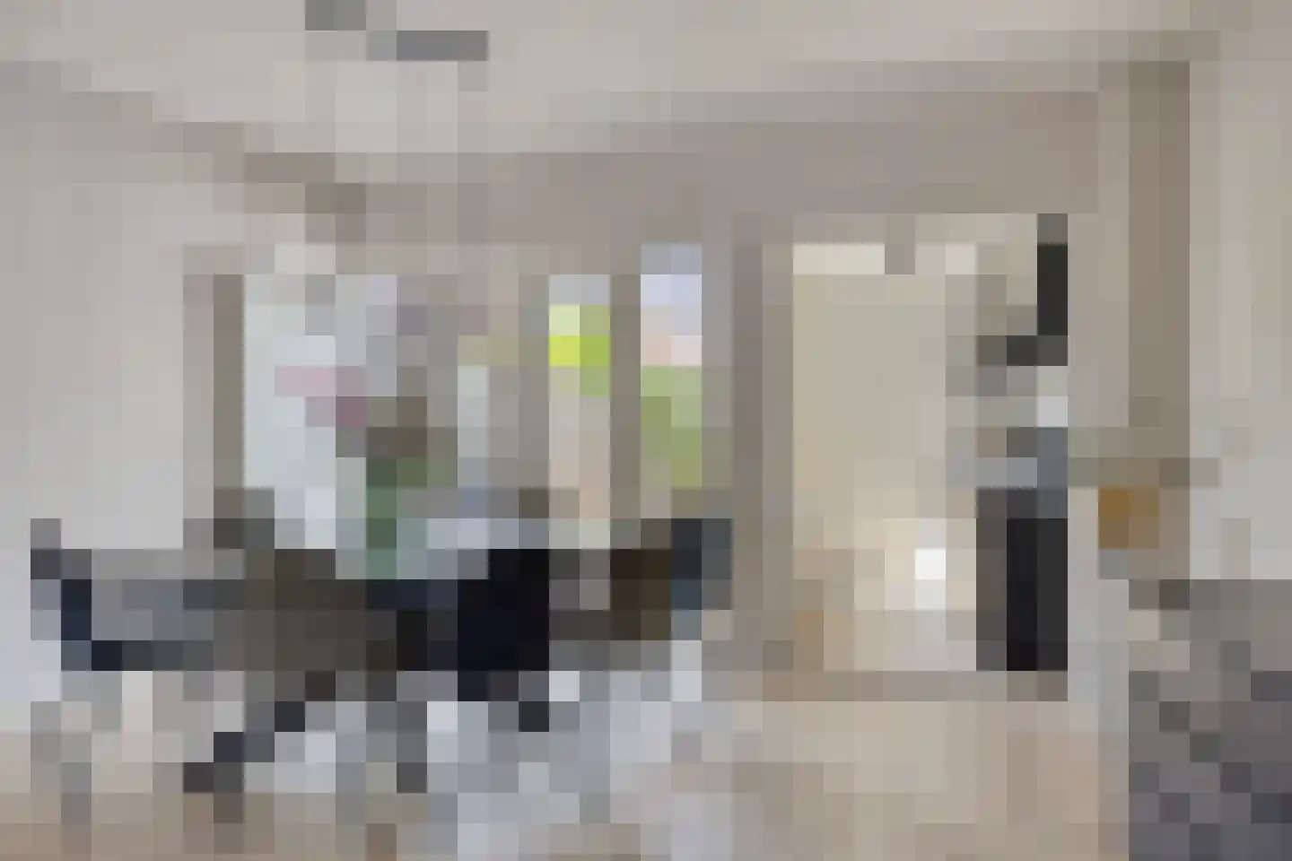 Oude Holterweg 33 Deventer thumbnail 12
