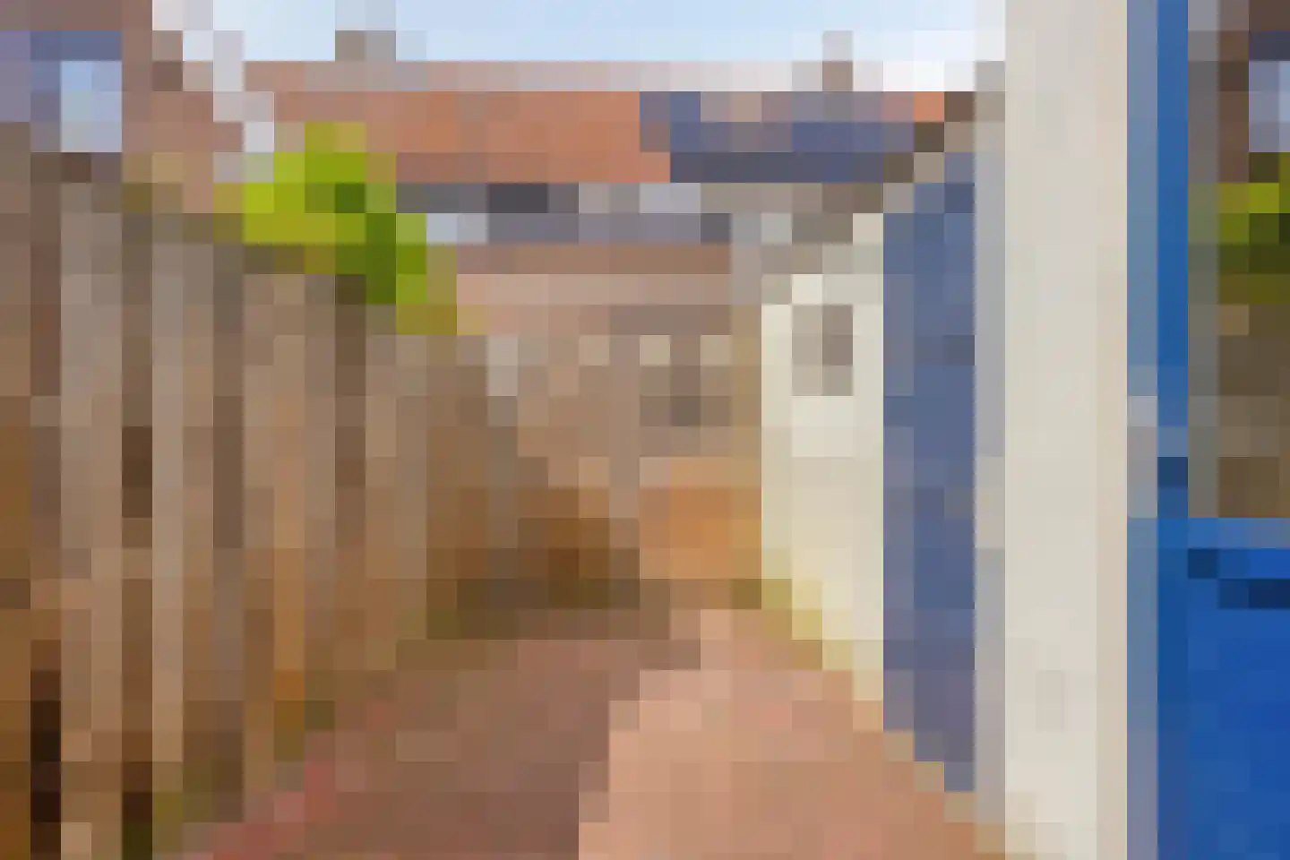 Oude Holterweg 33 Deventer thumbnail 13