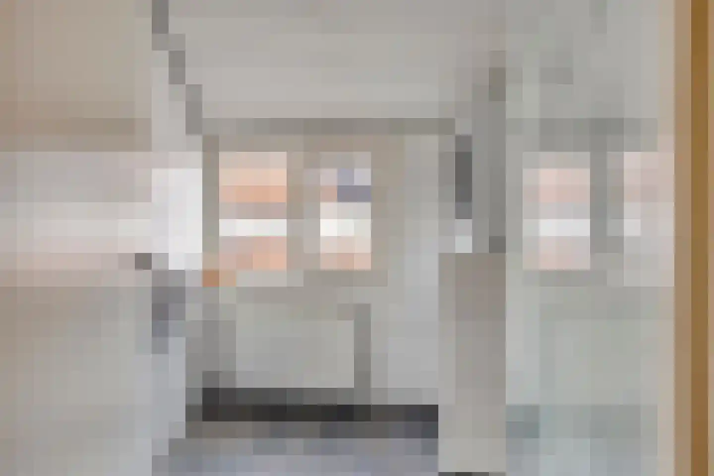 Oude Holterweg 33 Deventer thumbnail 17