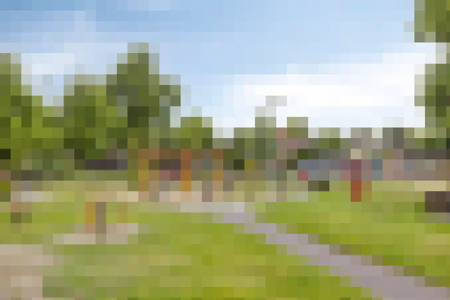 Oude Holterweg 33 Deventer thumbnail 22