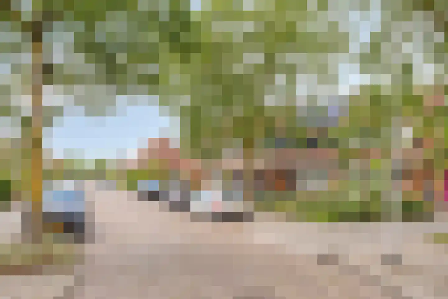 Oude Holterweg 33 Deventer thumbnail 23