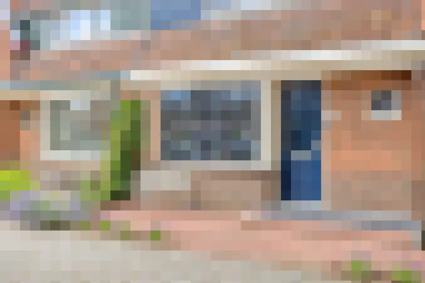 Oude Holterweg 33 Deventer thumbnail 5