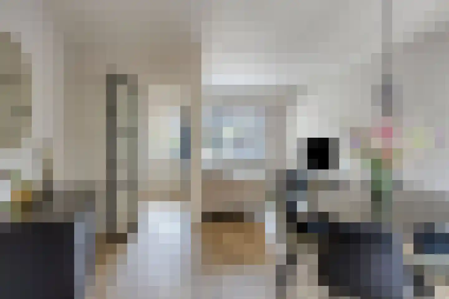 Oude Holterweg 33 Deventer thumbnail 6