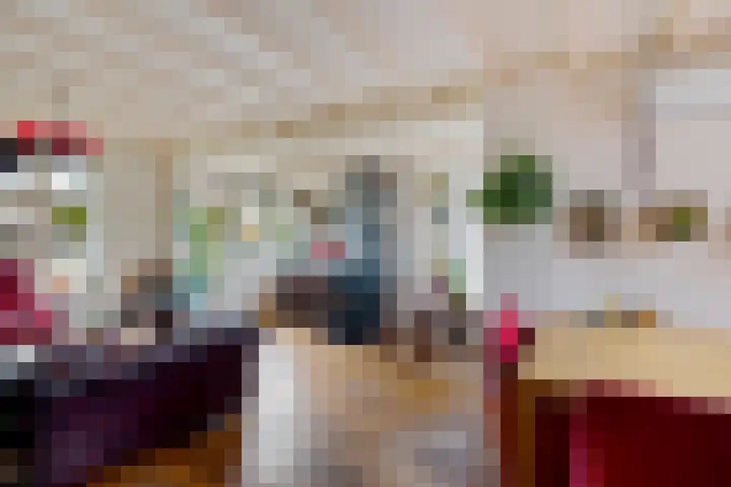 Oude-Hoofdvaartsweg 47 Assen thumbnail 10