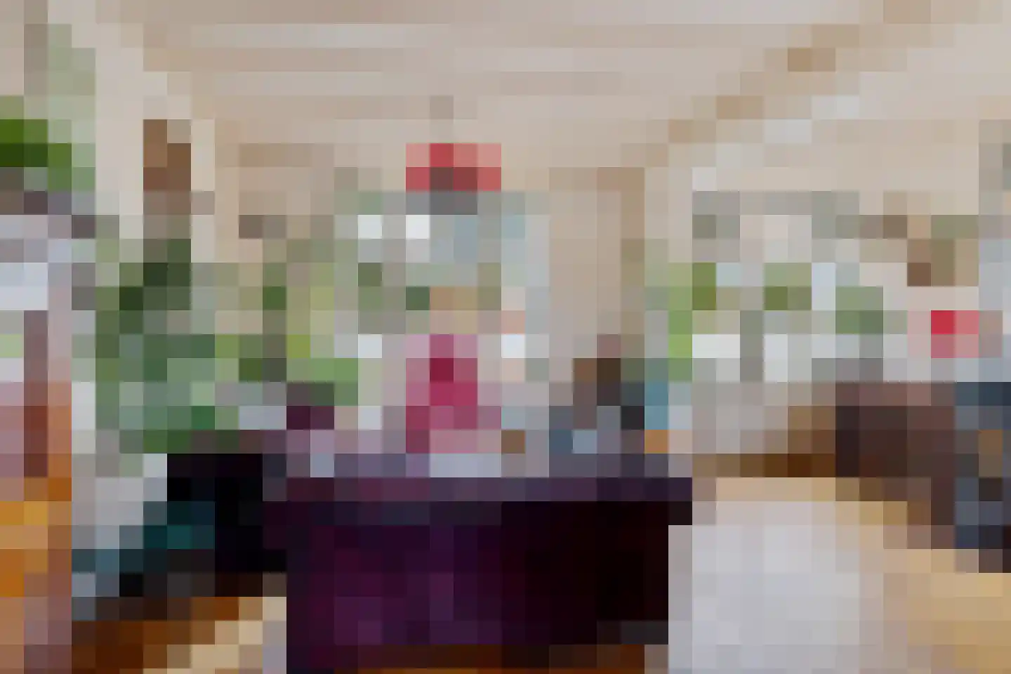 Oude-Hoofdvaartsweg 47 Assen thumbnail 11