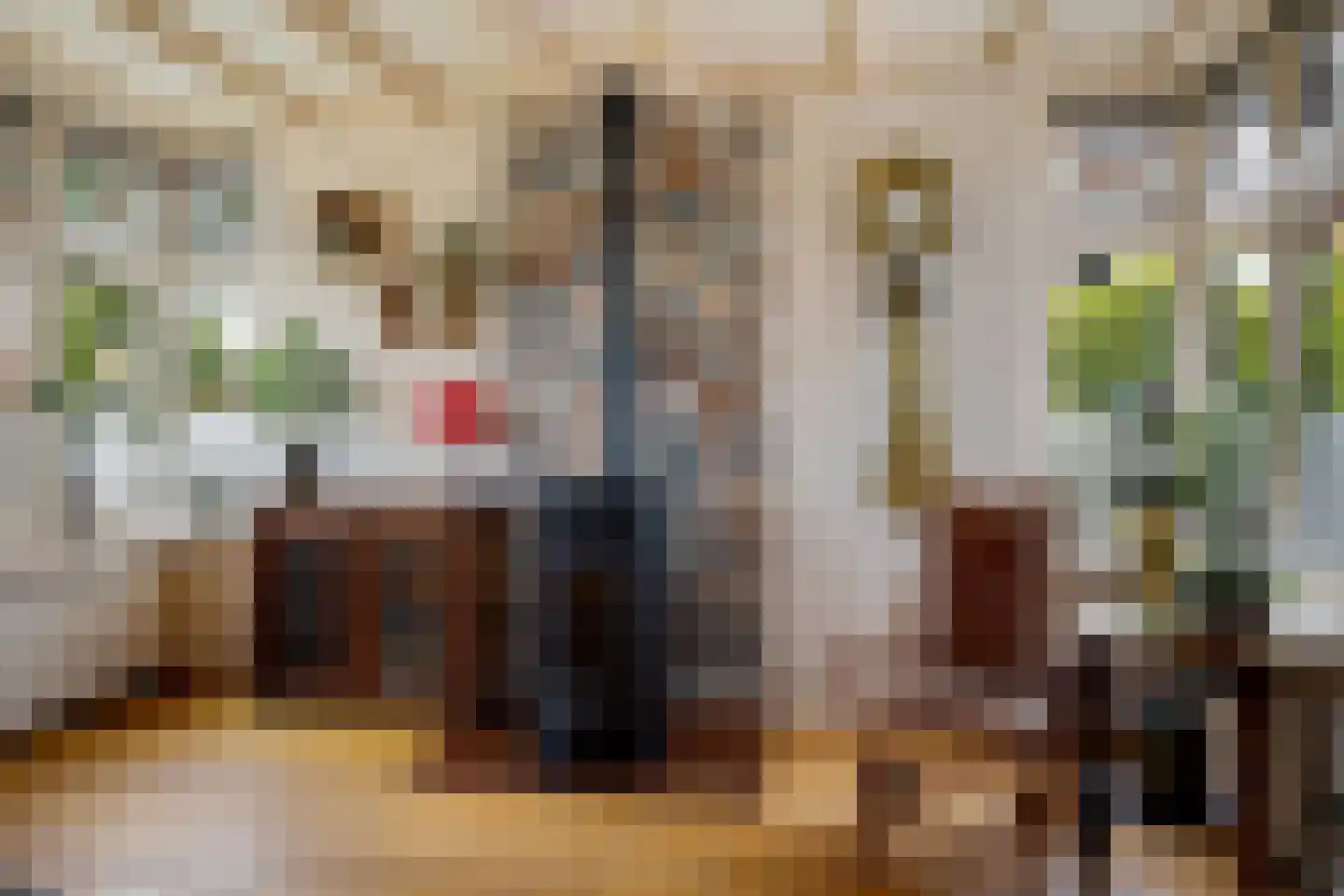 Oude-Hoofdvaartsweg 47 Assen thumbnail 12