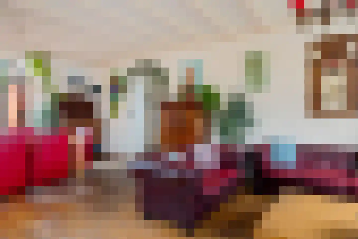 Oude-Hoofdvaartsweg 47 Assen thumbnail 13