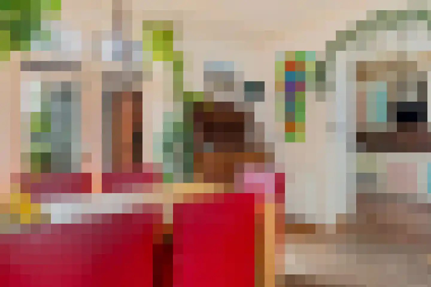 Oude-Hoofdvaartsweg 47 Assen thumbnail 14