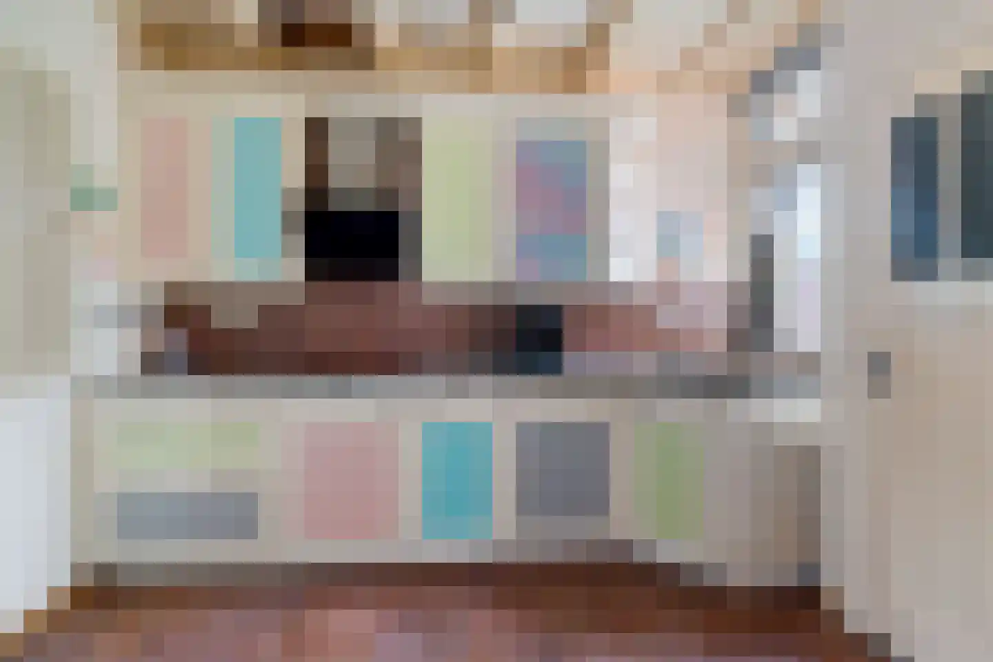 Oude-Hoofdvaartsweg 47 Assen thumbnail 15
