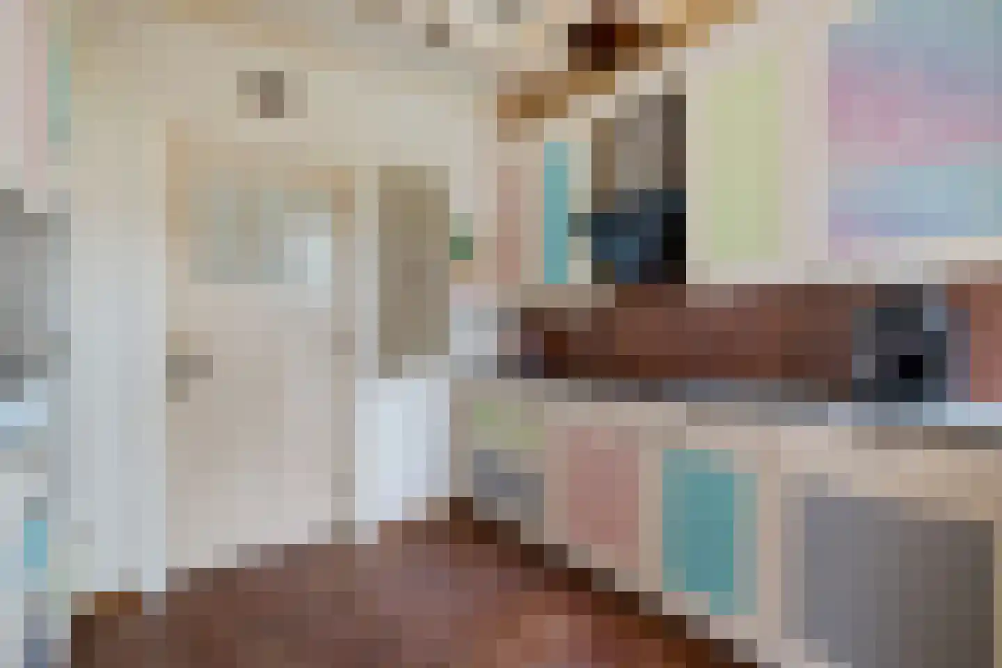 Oude-Hoofdvaartsweg 47 Assen thumbnail 16