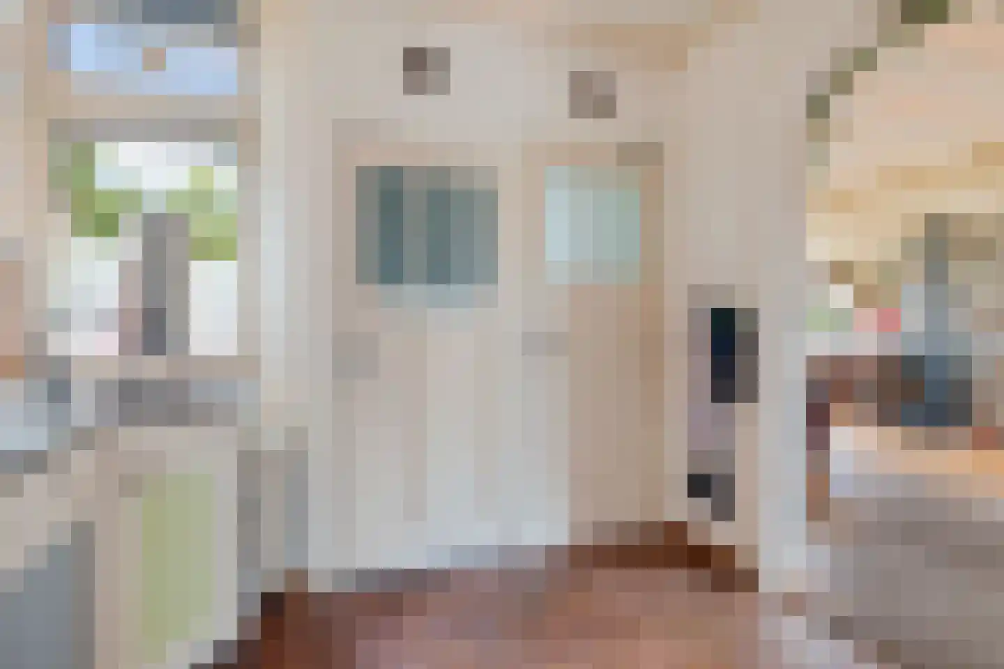 Oude-Hoofdvaartsweg 47 Assen thumbnail 17