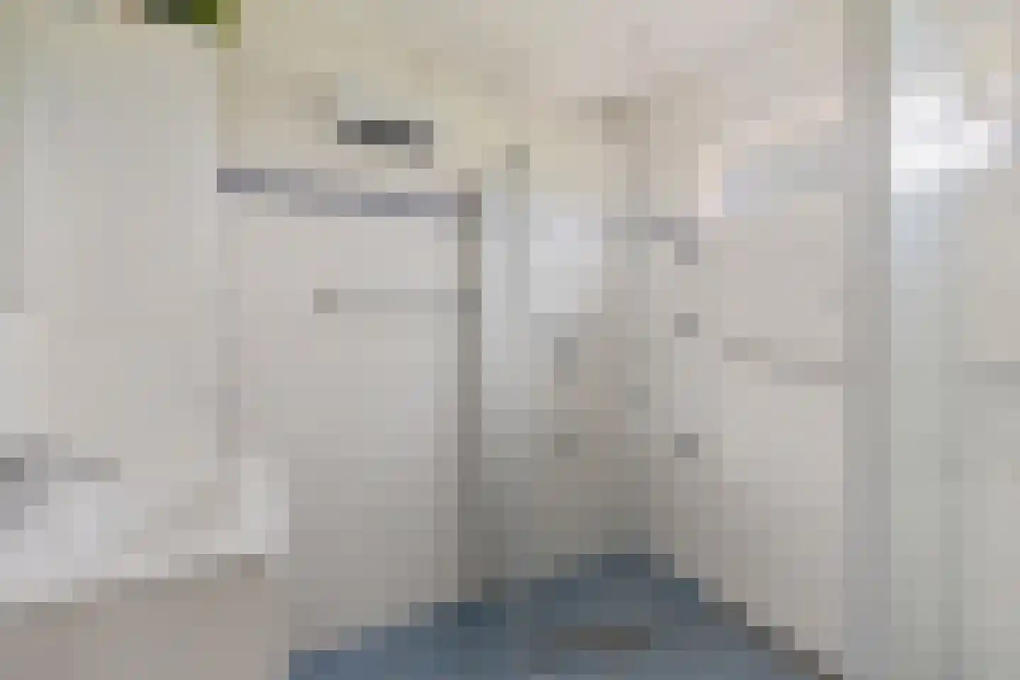 Oude-Hoofdvaartsweg 47 Assen thumbnail 19