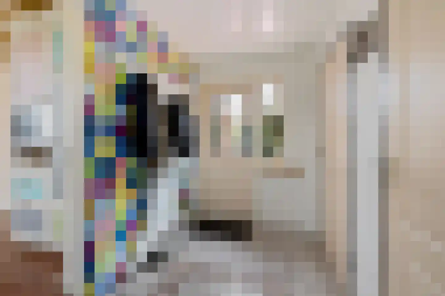 Oude-Hoofdvaartsweg 47 Assen thumbnail 21