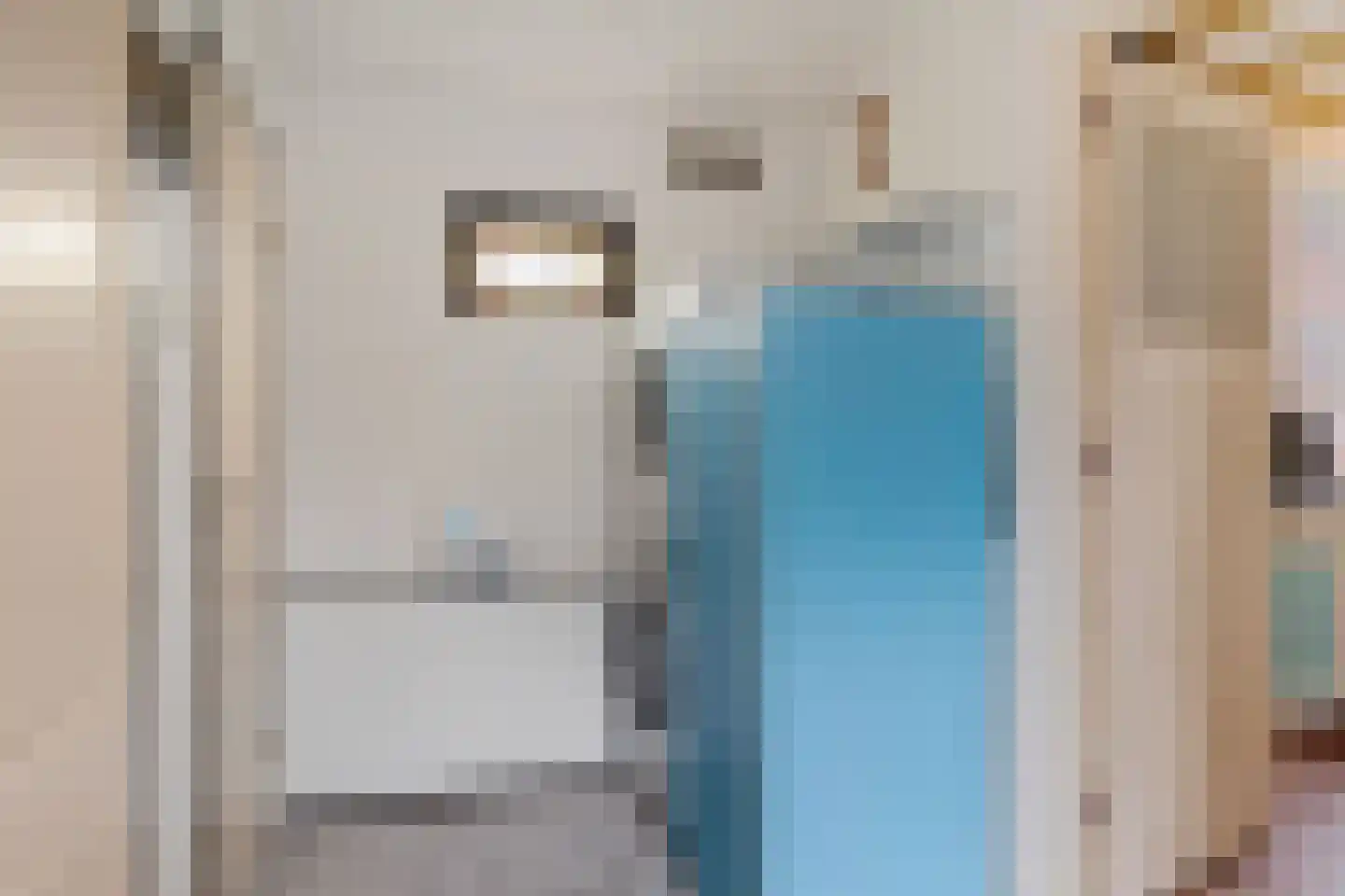 Oude-Hoofdvaartsweg 47 Assen thumbnail 22