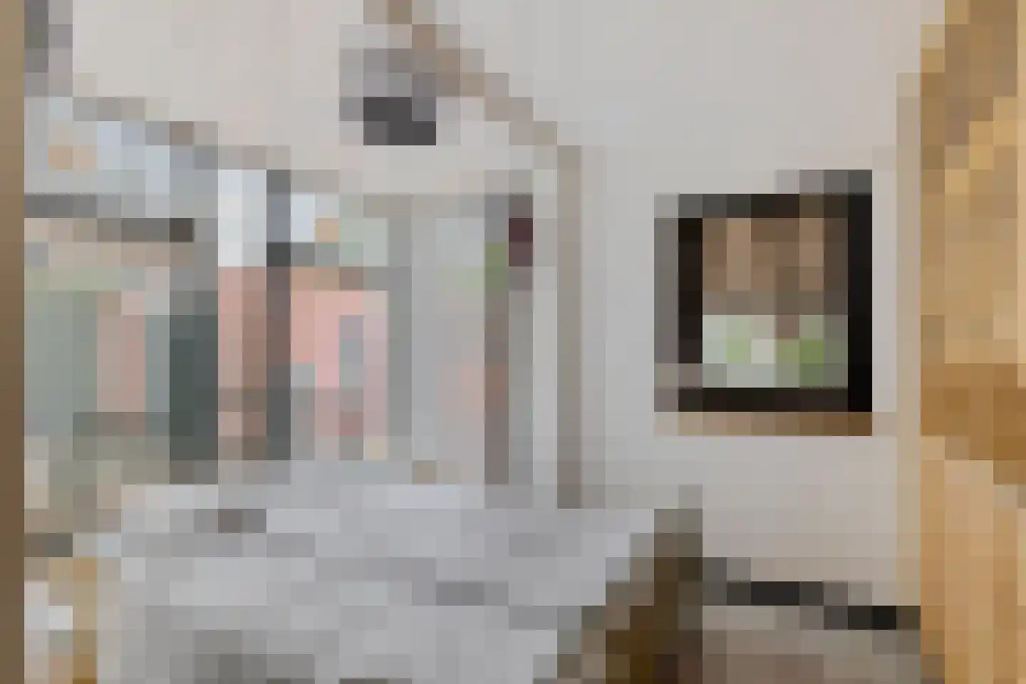 Oude-Hoofdvaartsweg 47 Assen thumbnail 23