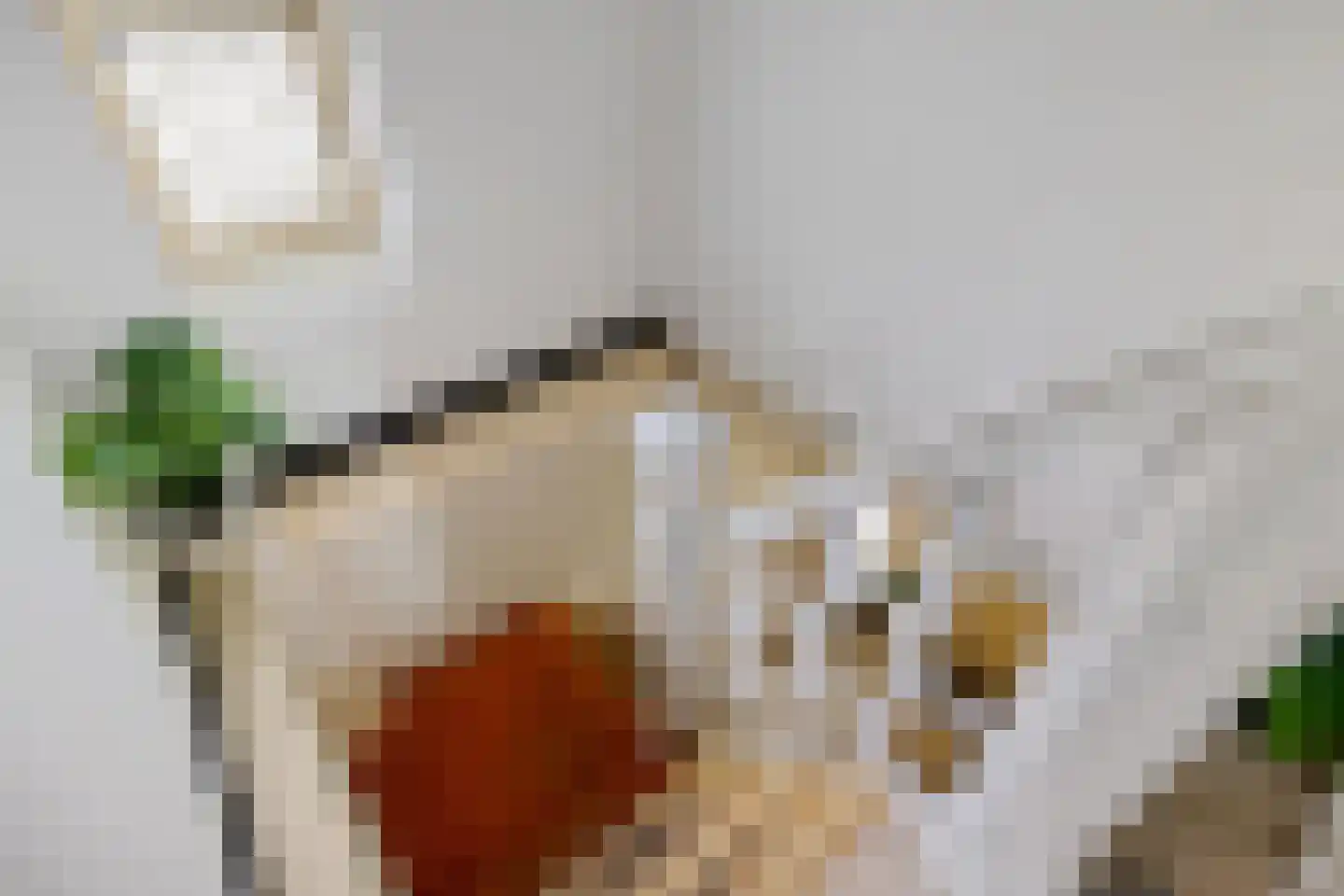 Oude-Hoofdvaartsweg 47 Assen thumbnail 25