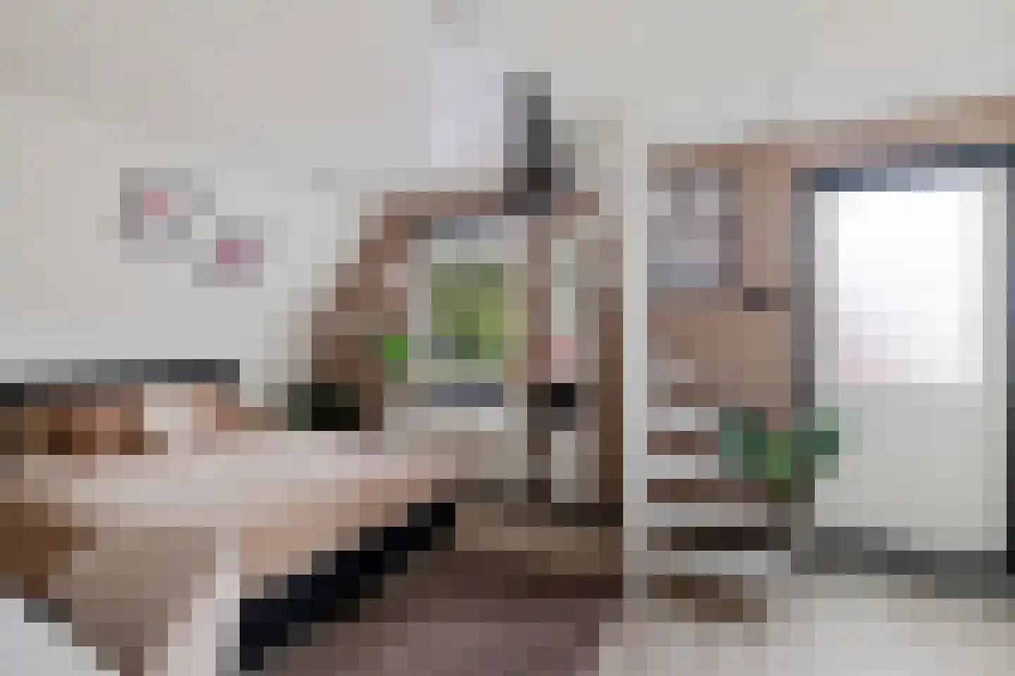 Oude-Hoofdvaartsweg 47 Assen thumbnail 26