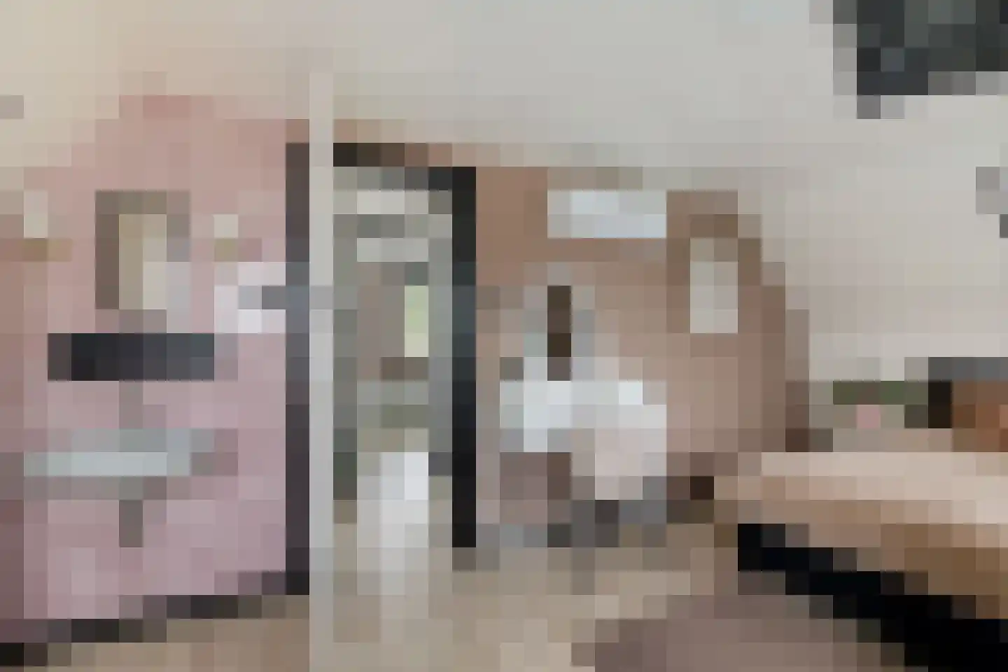 Oude-Hoofdvaartsweg 47 Assen thumbnail 27