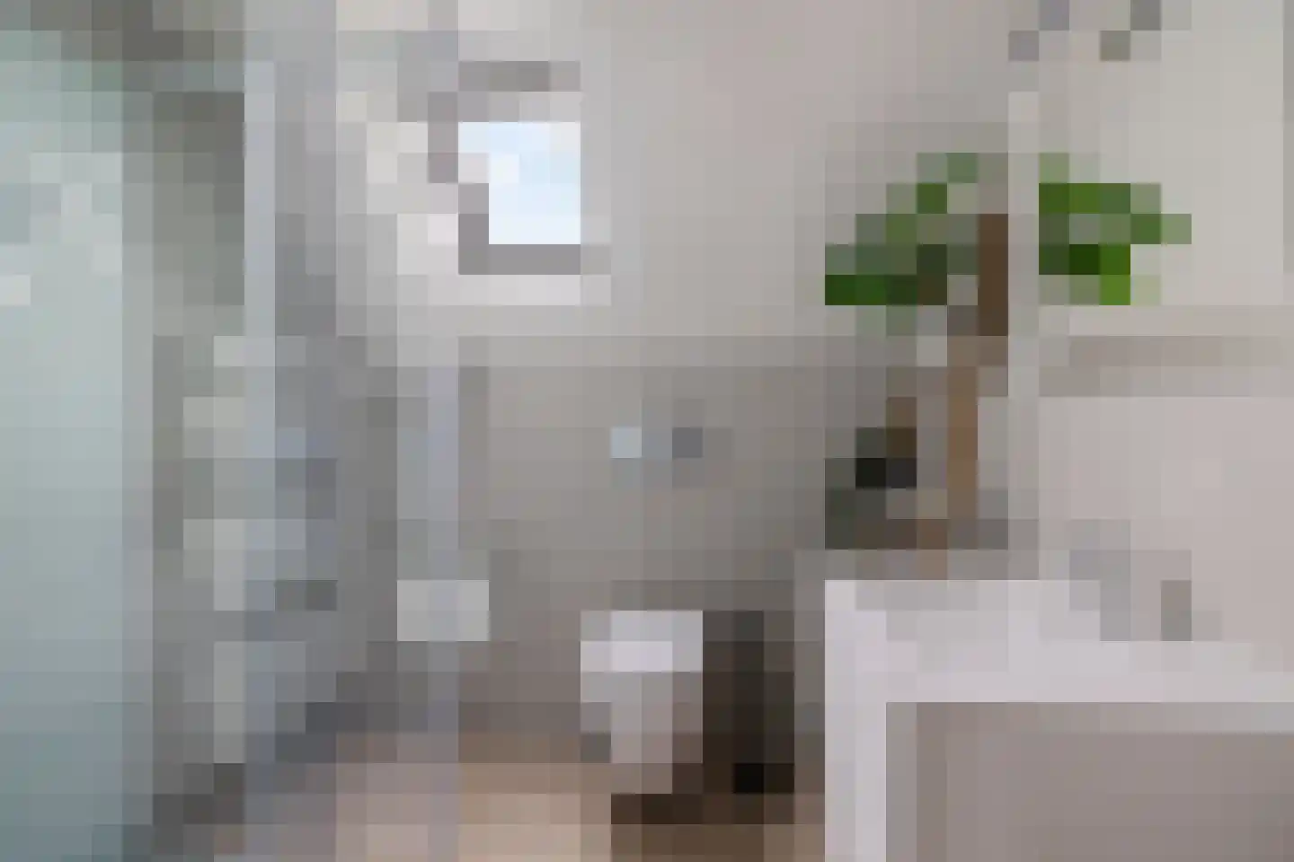 Oude-Hoofdvaartsweg 47 Assen thumbnail 28