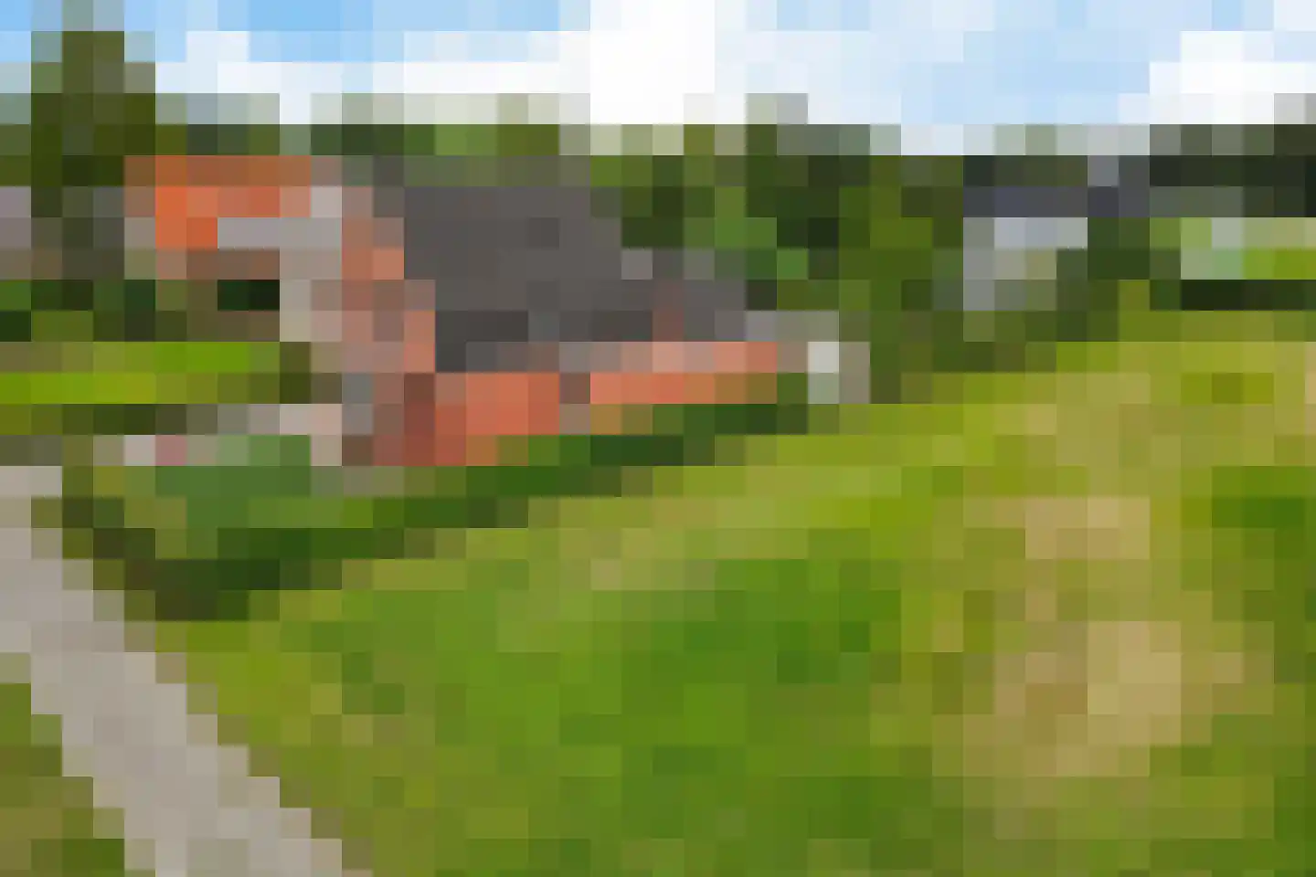 Oude-Hoofdvaartsweg 47 Assen foto 3