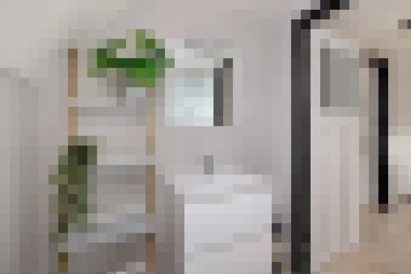 Oude-Hoofdvaartsweg 47 Assen thumbnail 30