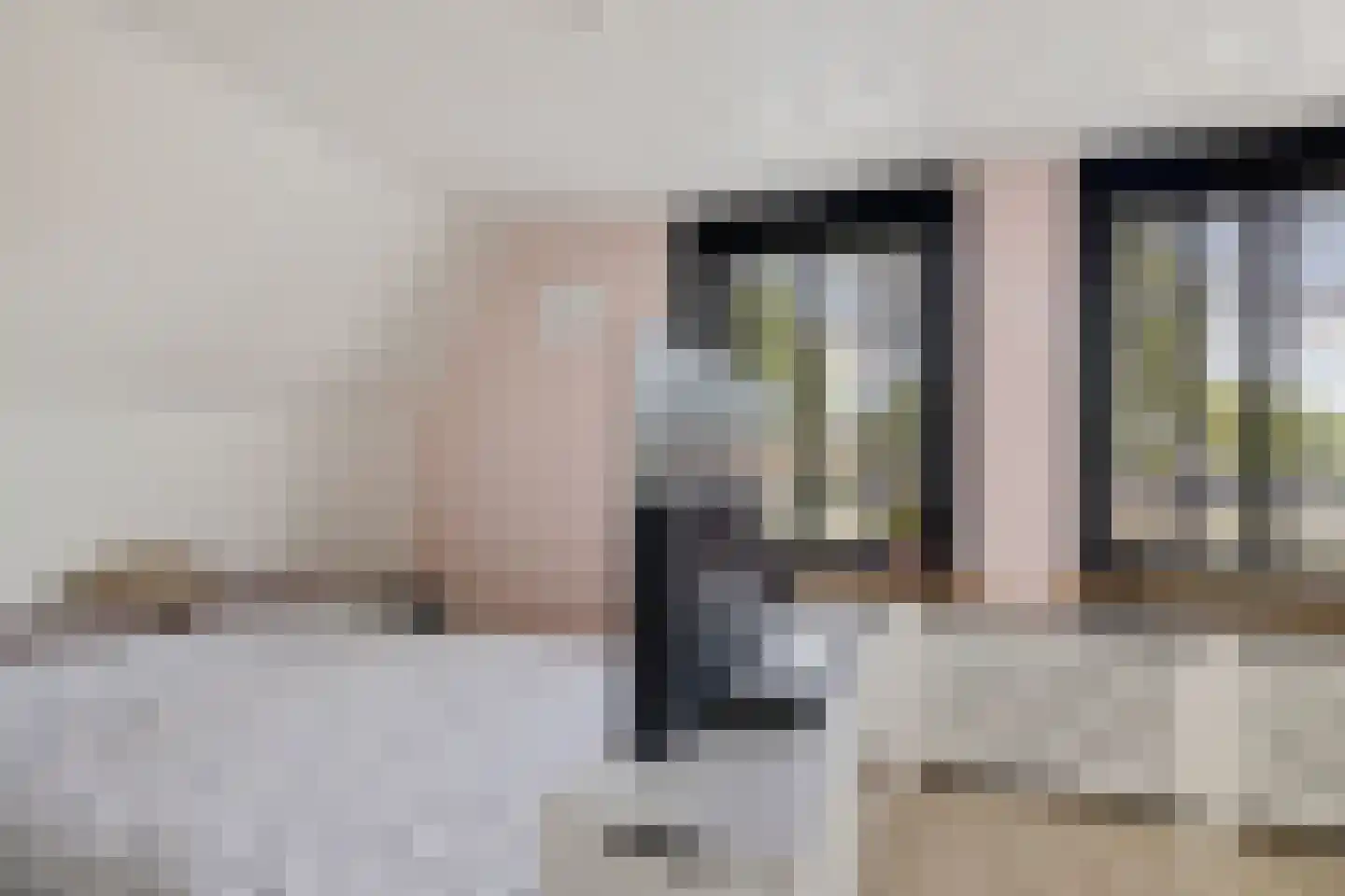 Oude-Hoofdvaartsweg 47 Assen thumbnail 31