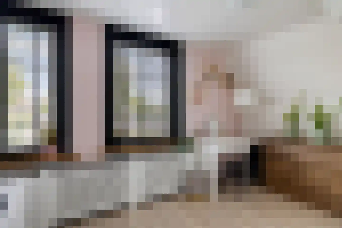Oude-Hoofdvaartsweg 47 Assen thumbnail 32