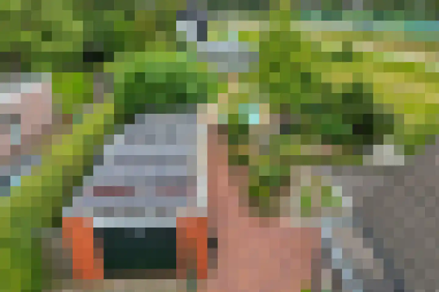 Oude-Hoofdvaartsweg 47 Assen thumbnail 36