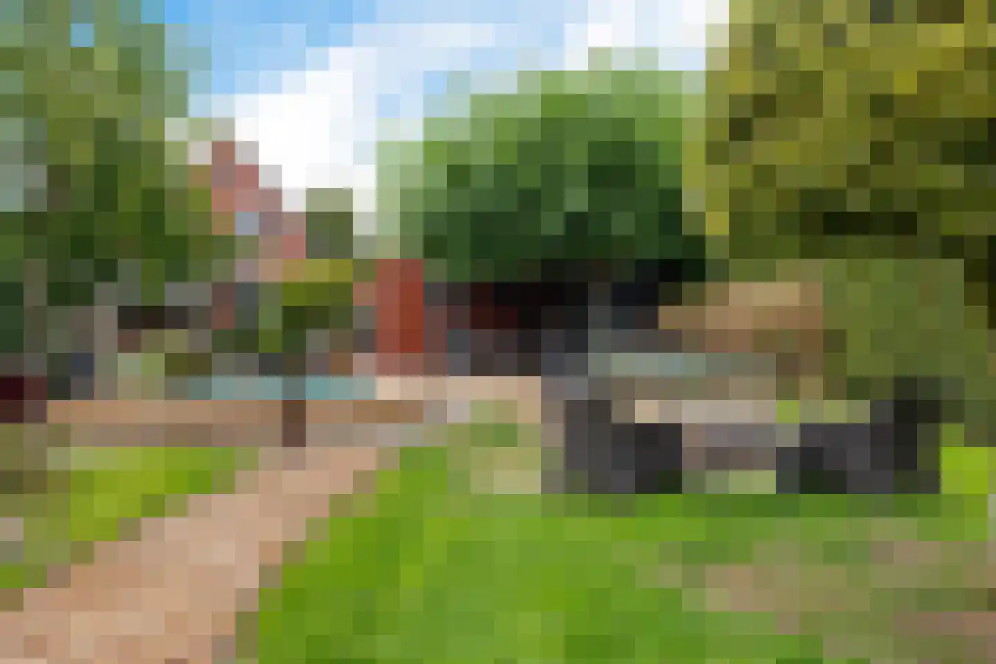 Oude-Hoofdvaartsweg 47 Assen thumbnail 37