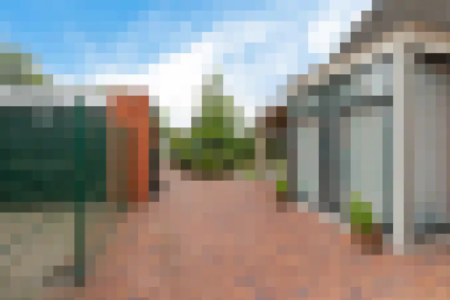 Oude-Hoofdvaartsweg 47 Assen thumbnail 38