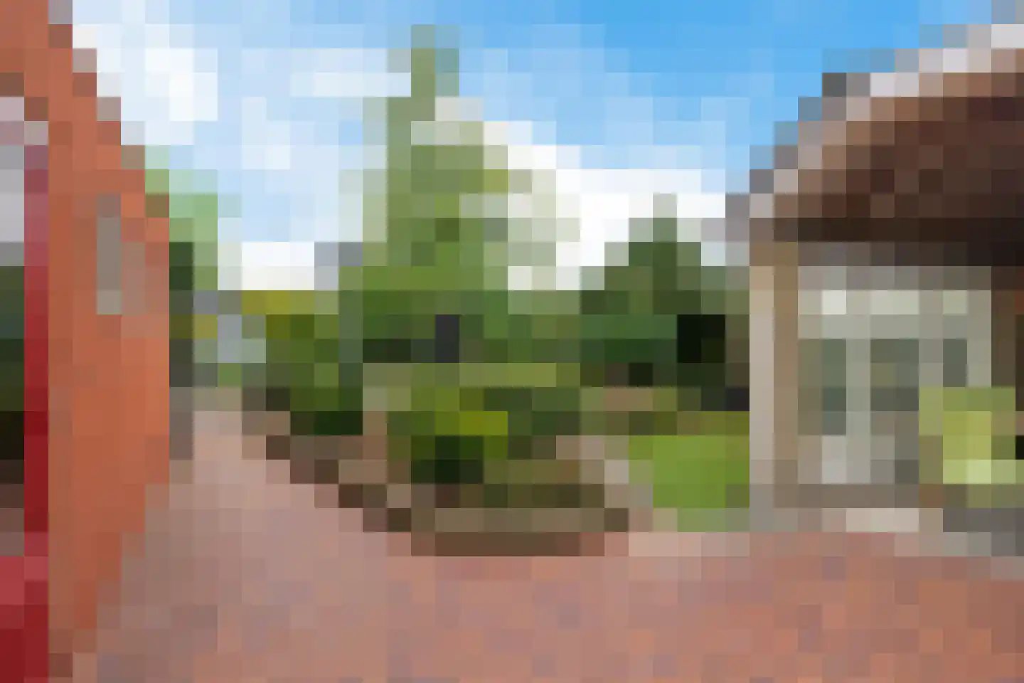 Oude-Hoofdvaartsweg 47 Assen thumbnail 39