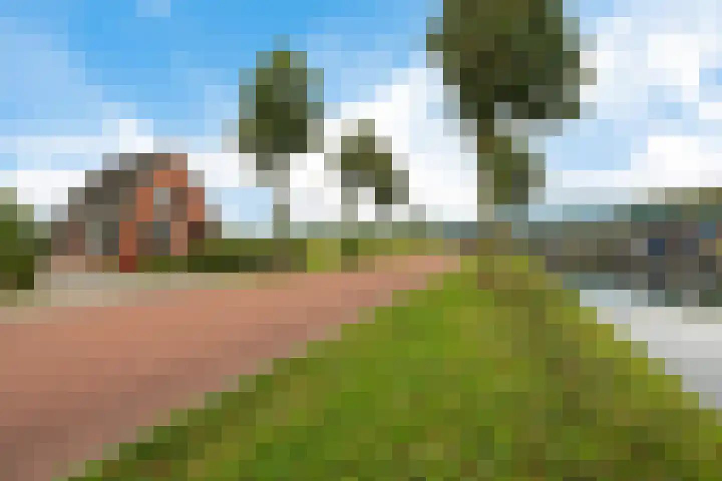 Oude-Hoofdvaartsweg 47 Assen thumbnail 4