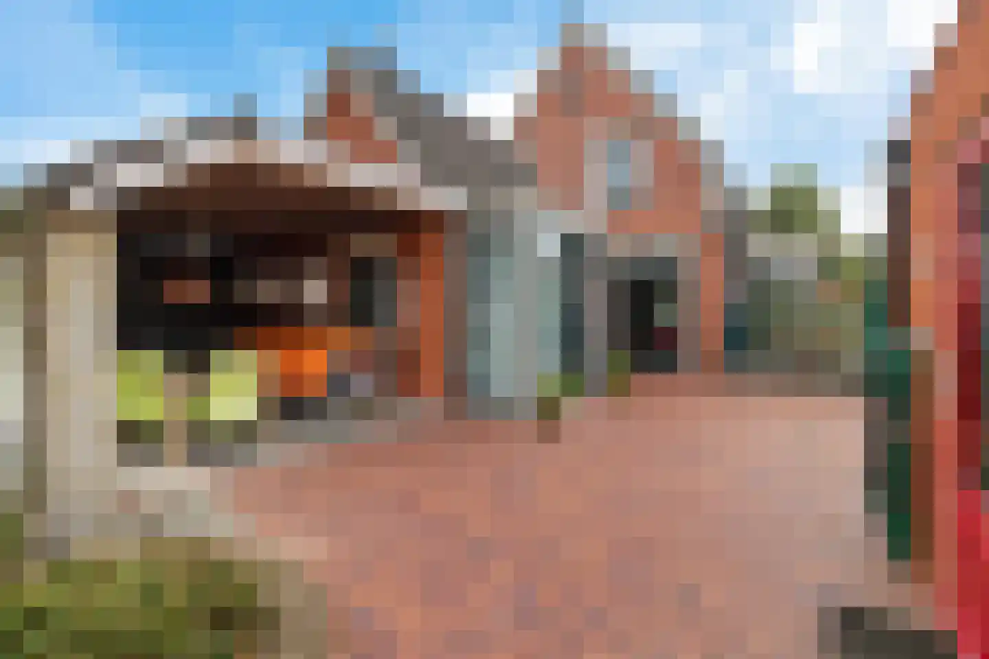 Oude-Hoofdvaartsweg 47 Assen thumbnail 40
