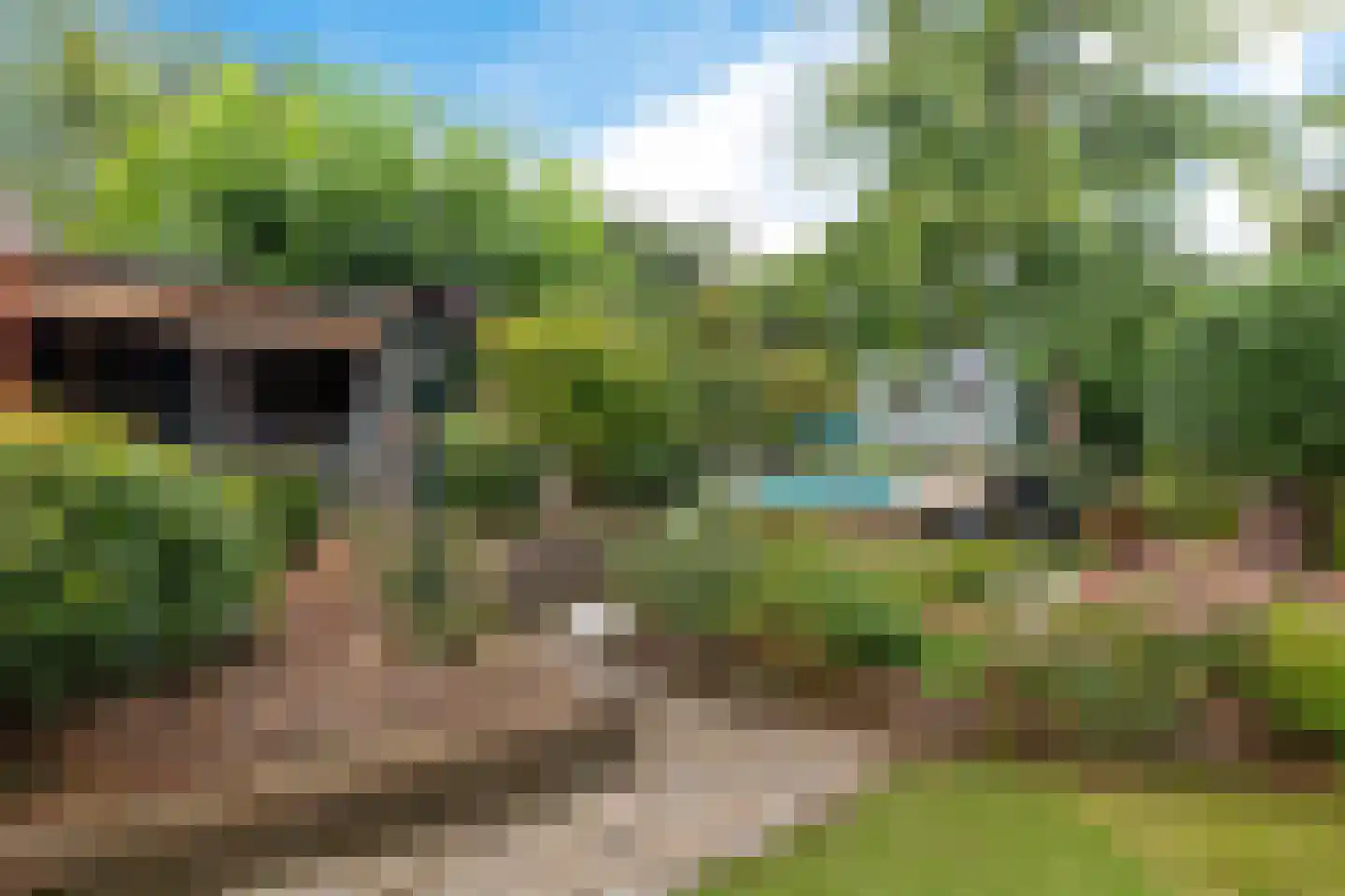 Oude-Hoofdvaartsweg 47 Assen thumbnail 41