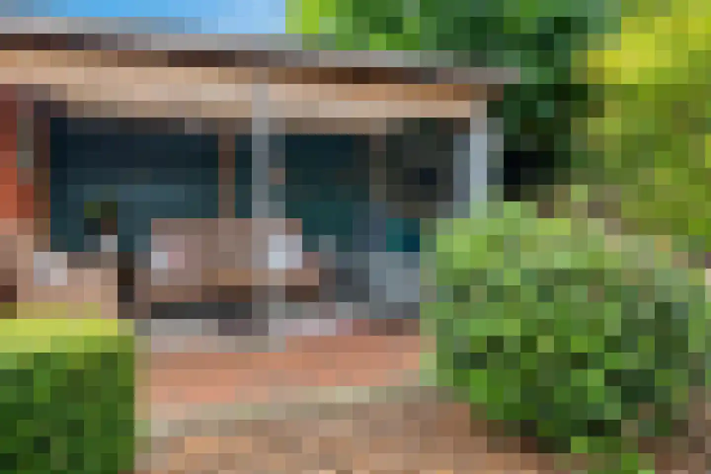 Oude-Hoofdvaartsweg 47 Assen thumbnail 42